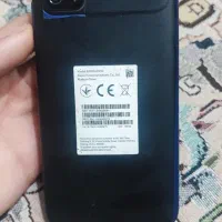 موبایل پوکو m3