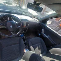 ماشین کوئیک مدل R|خودرو سواری و وانت|رفسنجان, |دیوار