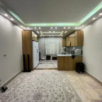 ۶۲متر طبقه۱