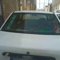 ماشین سالم|خودرو سواری و وانت|پیشوا, |دیوار