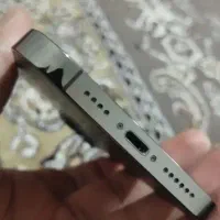 آیفون 13 پرو مکس|موبایل|داراب, |دیوار