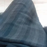 شال|لباس|ورامین, شهرک فجر|دیوار