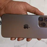 آیفون ۱۳ پرومکس