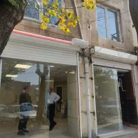 اجاره-مغازه-45متری-لوکس-برخیابان-اصلی