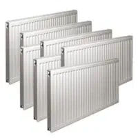 گرمای لوکس رادیاتور ترک پربازده (قیمت ویژه اصفهان)|آبگرمکن، پکیج، شوفاژ|اصفهان, کوی نرگس|دیوار