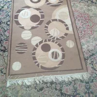 چندعددگلیم|فرش|نیشابور, میدون بار|دیوار