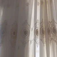 پرده