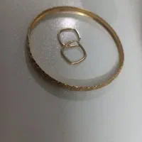 خرید فروش طلا