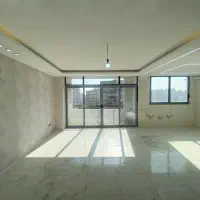 آپارتمان-105متری-جنوبی