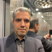 انجام و پیگیری کارهای اداری و شخصی شما