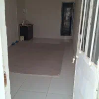اجاره سوئیت تجاری مسکونی