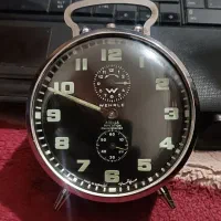 ساعت کوکی فول اتوماتیک آلمانی