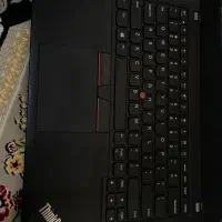 لپتاپ Lenovo Thinkpad T480|رایانه همراه|مشهد, مصلی (کارمندان اول)|دیوار