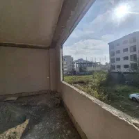 پیش فروش آپارتمان ۸۰ متری در طالقانی لاهیجان|پیشفروش املاک|لاهیجان, طالقانی|دیوار