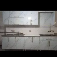 کابینت صدری 43264828164431648484|مصالح و تجهیزات ساختمان|رامسر, |دیوار