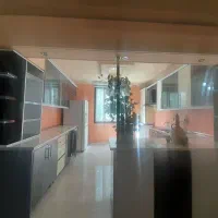فروش کابینت بدنه فلز