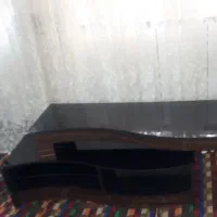 میزتلویزیون