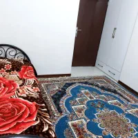 اپارتمان دوخواب با کولر گازی در خود تالش|اجارهٔ کوتاه‌مدت ویلا و باغ|تالش, هشتپر|دیوار