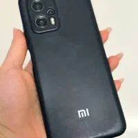 Poco x4 gt