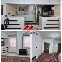 اجاره مسکونی 90 متری کوی عبدی