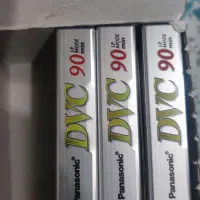 نوار(فیلم) دوربین هَندیکم