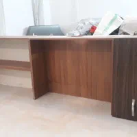 کابینت آشپزخانه|آب‌چکان و نظم‌دهنده ظروف|صومعه‌سرا, |دیوار