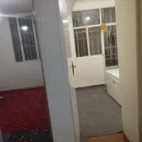رهن آپارتمان
