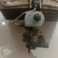 اس کی دی ابگرمکن بوتان قدیمی