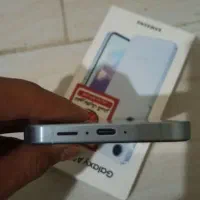 Galaxy A55 5G|موبایل|تهران, مسعودیه|دیوار