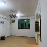 اجاره خانه در آستانه اشرفیه|اجارهٔ آپارتمان|آستانه اشرفیه, |دیوار