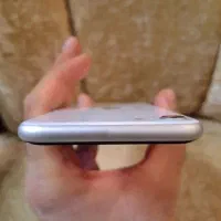 se2020|موبایل|خرمآباد, |دیوار