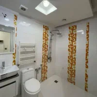 سنگ کاری.. کاشی کاری.. سفت کاری|خدمات پیشه و مهارت|تهران, گلچین|دیوار