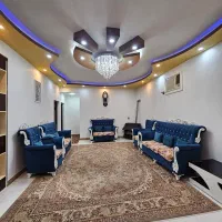 فروش-زمین-ویلا-کد-577