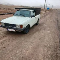 وانت مدل ۸۹