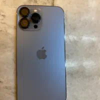 iphone 13 pro max|موبایل|تهران, هروی|دیوار