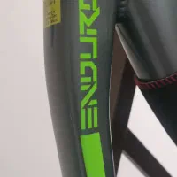 فروش دوچرخه نو|دوچرخه، اسکیت، اسکوتر|شهرضا, |دیوار