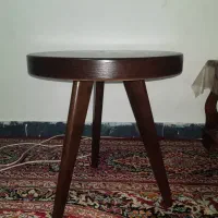 فروش فوری مبل ومیز و کمد تمیز ومرتب|مبلمان خانگی و میز عسلی|شیراز, دلجو|دیوار
