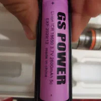 پاد|زیورآلات و اکسسوری|تهران, نظام‌آباد|دیوار