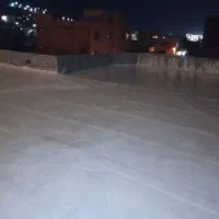 ایزوگام نسل جدید با نصب آسان و بدون حرارت|مصالح و تجهیزات ساختمان|میناب, |دیوار