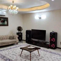 آپارتمان ۱۲۵ متری مخابرات