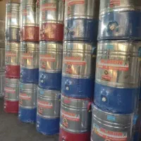 پتو شو لباس شویی بچه خشک کن کره گیر|ماشین لباسشویی و خشک‌کن لباس|تبریز, |دیوار