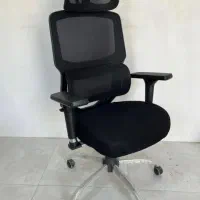 صندلی گیمینگ صندلی تور صندلی ارگونومی صندلی مدیریت