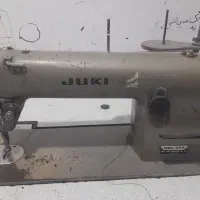چرخ خیاطی ژوکی