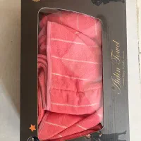 حوله لباسی
