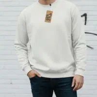 دورس پاییزه خارجی