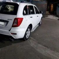 فروشی لیفان x60|خودرو سواری و وانت|تبریز, |دیوار