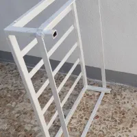 چهار پایه|صندلی و نیمکت|برازجان, |دیوار