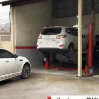 مکانیک نیمه ماهر کیا هیوندا|استخدام صنعتی، فنی، مهندسی|رشت, بالاکویه|دیوار