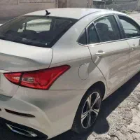 آریزو 5 fl