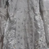 لباس عروس|لباس|زاهدان, |دیوار